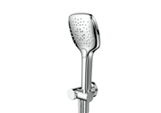 Skyla Hand Shower - Chrome