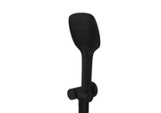 Skyla Hand Shower - Matte Black