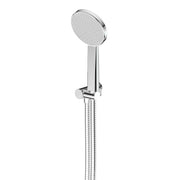Glide RainBoost Hand Shower - Chrome
