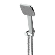 Glide Syntra RainBoost® Hand Shower - Chrome