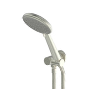 Rocco Hand Shower - PVD Brushed Nickel