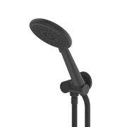 Rocco Hand Shower - Matte Black