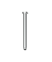 Ashmore Ceiling Arm - Chrome