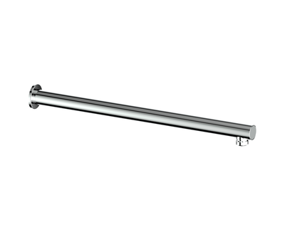Greens Ashmore Wall Arm - Chrome