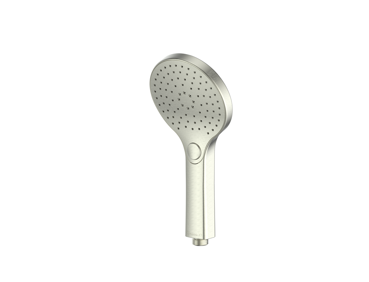 Ashmore Hand Shower - PVD Brushed Nickel