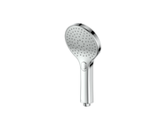 Ashmore Hand Shower - Chrome