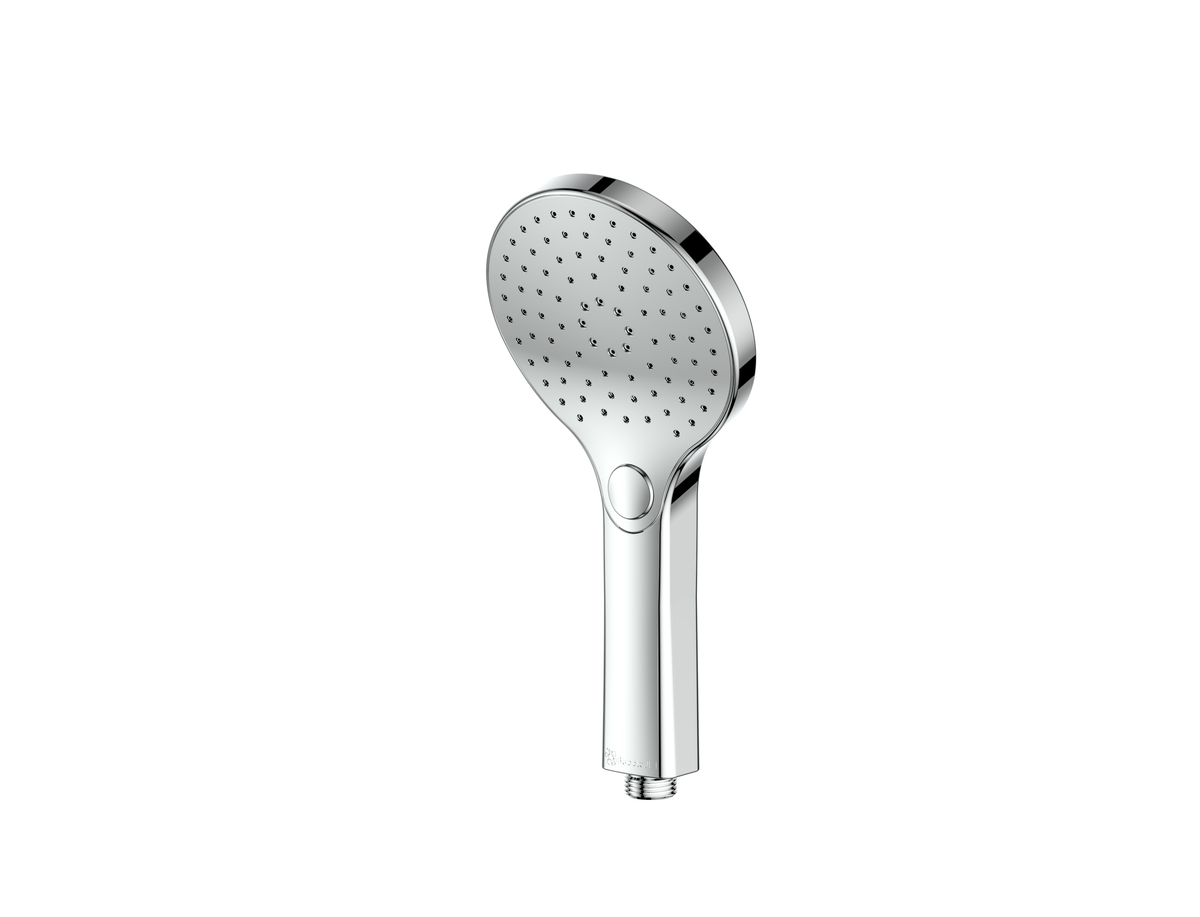 Ashmore Hand Shower - Chrome