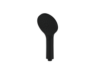 Ashmore Hand Shower - Matte Black