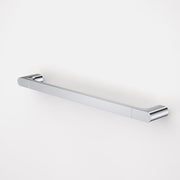 Caroma Urbane® II Universal Rail Straight 600mm - Chrome