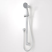 Caroma Urbane® II Universal Rail Shower - Chrome