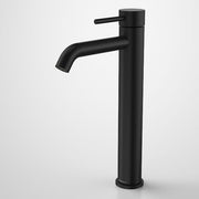 Caroma Liano II Tower Mixer - Matte Black - LF