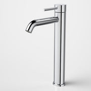 Caroma Liano II Tower Mixer - Chrome - LF