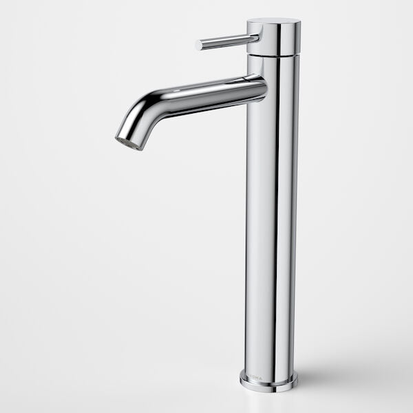 Caroma Liano II Tower Mixer - Chrome - LF