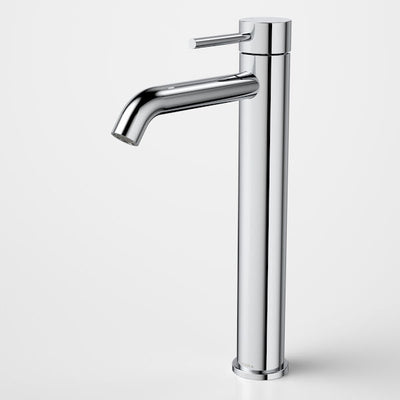 Caroma Liano II Tower Mixer - Chrome - LF