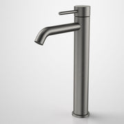 Caroma Liano II Tower Mixer - Gun Metal - LF