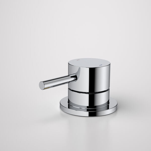 Caroma Liano II Hob Mixer Trim Kit - Chrome
