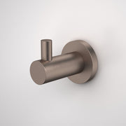 Caroma Liano II Robe Hook - Brushed Bronze