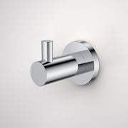 Caroma Liano II Robe Hook - Chrome
