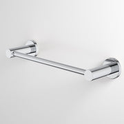 Caroma Liano II Hand Towel Rail - Chrome