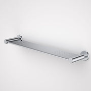Caroma Liano II Bathroom Shelf - Chrome