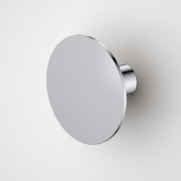 Caroma Liano II Wall Hook - Large - Chrome