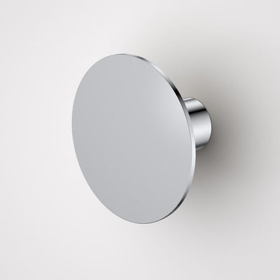 Caroma Liano II Wall Hook - Large - Chrome