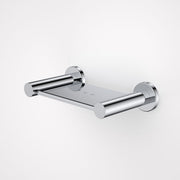 Caroma Liano II Soap Dish - Chrome