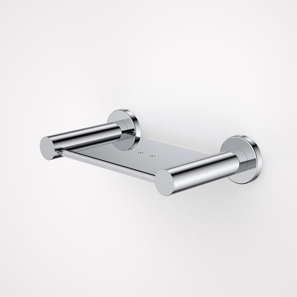Caroma Liano II Soap Dish - Chrome