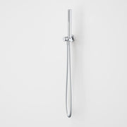 Caroma Liano II 3 Function Microphone Hand Shower - Chrome