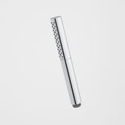 Caroma Liano II 3 Function Microphone Shower - Chrome (Handset Only)