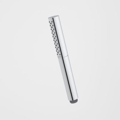 Caroma Liano II 3 Function Microphone Shower - Chrome (Handset Only)