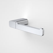 Caroma Luna Toilet Roll Holder - Chrome
