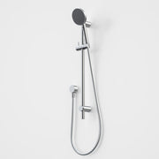 Caroma Urbane® II Rail Shower - Chrome