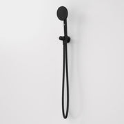 Caroma Urbane® II Hand Shower - Matte Black