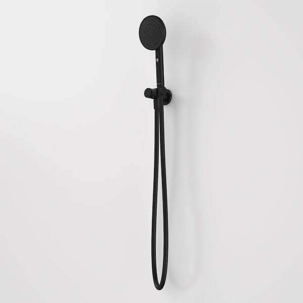 Caroma Urbane® II Hand Shower - Matte Black