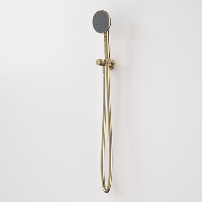 Caroma Urbane® II Hand Shower - Brushed Brass