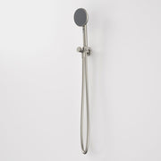 Caroma Urbane® II Hand Shower - Brushed Nickel