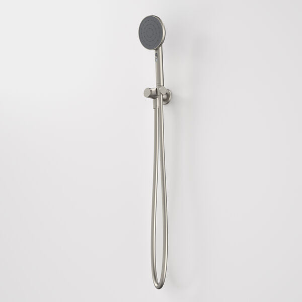Caroma Urbane® II Hand Shower - Brushed Nickel