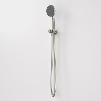 Caroma Urbane® II Hand Shower - Brushed Nickel