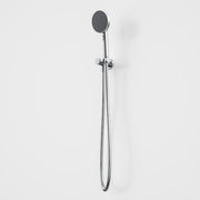 Caroma Urbane® II Hand Shower - Chrome