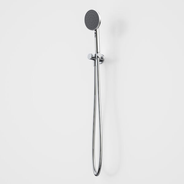 Caroma Urbane® II Hand Shower - Chrome