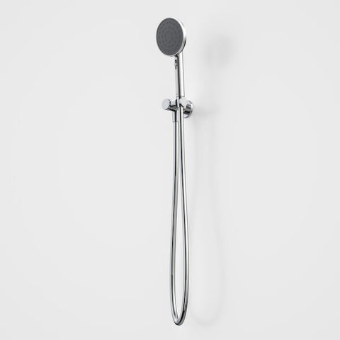Caroma Urbane® II Hand Shower - Chrome