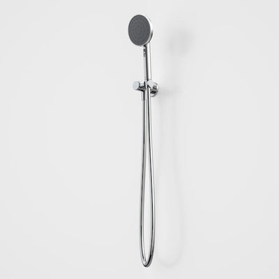 Caroma Urbane® II Hand Shower - Chrome