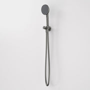 Caroma Urbane® II Hand Shower - Gunmetal