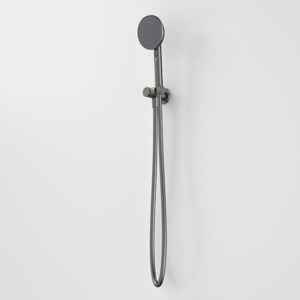 Caroma Urbane® II Hand Shower - Gunmetal