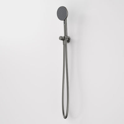 Caroma Urbane® II Hand Shower - Gunmetal