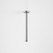 Caroma 300mm Ceiling Shower Arm - Chrome