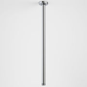 Caroma 500mm Ceiling Shower Arm - Chrome