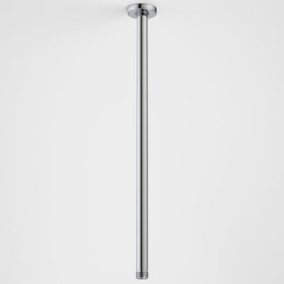 Caroma 500mm Ceiling Shower Arm - Chrome