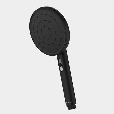 Caroma Urbane® II Hand Shower (Handset Only) - Matte Black